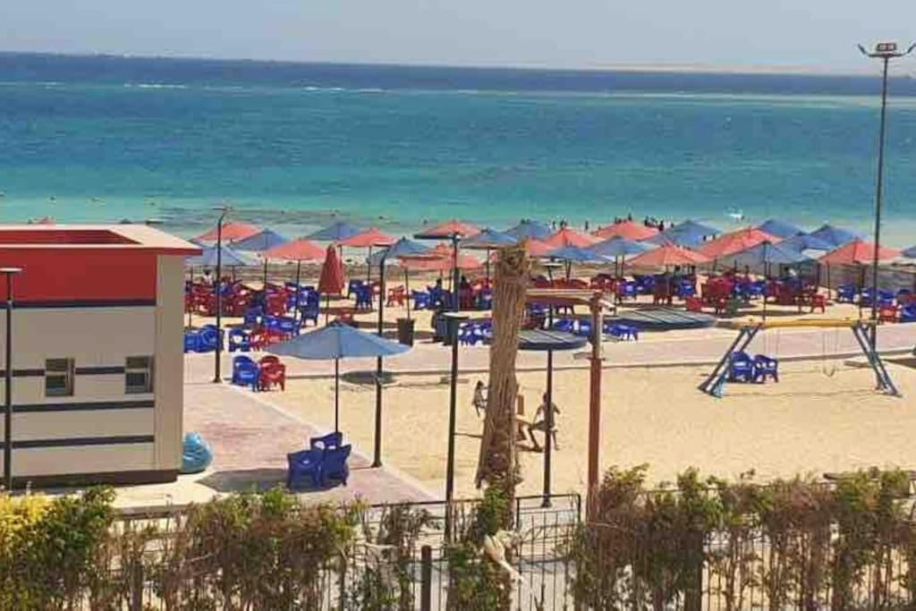 Photo of Others in Corniche Road-Dahar