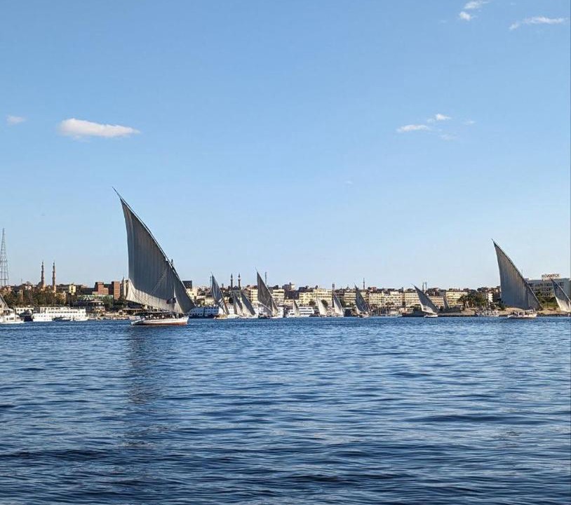 Photo of Others in Aswan