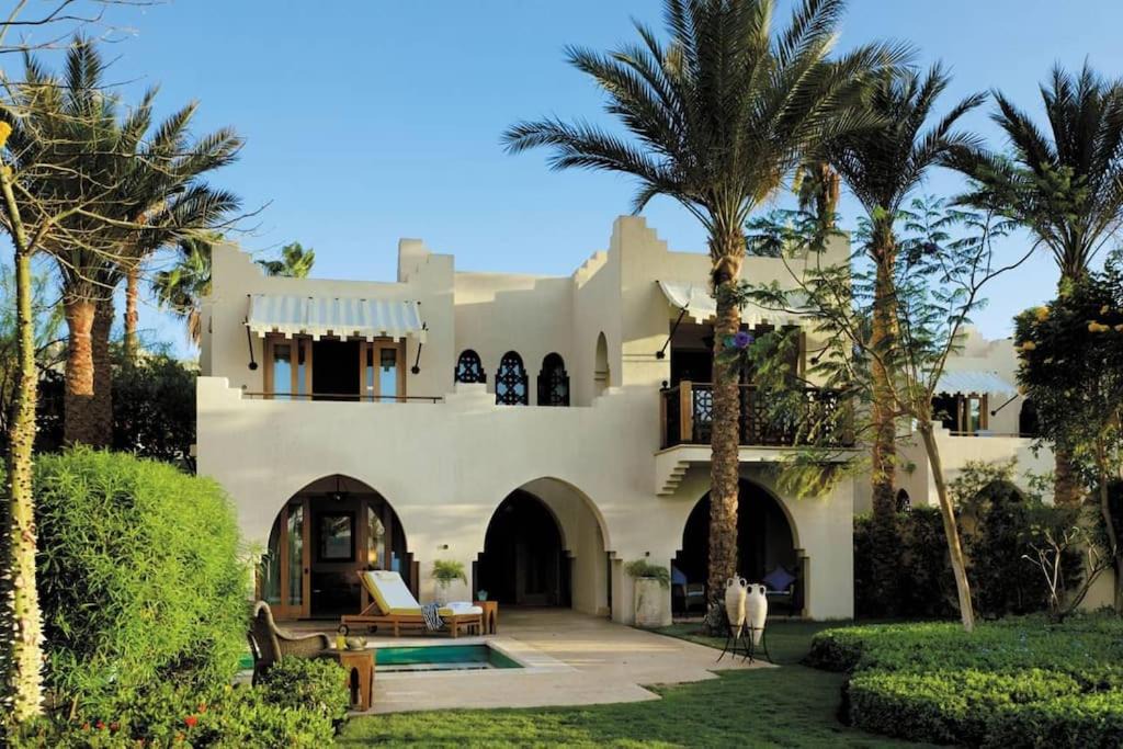 Photo of Others in Sharm El Sheikh