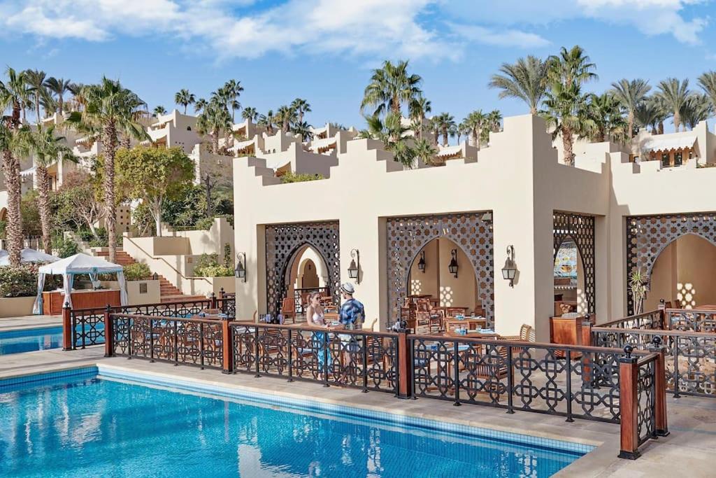 Photo of Others in Sharm El Sheikh