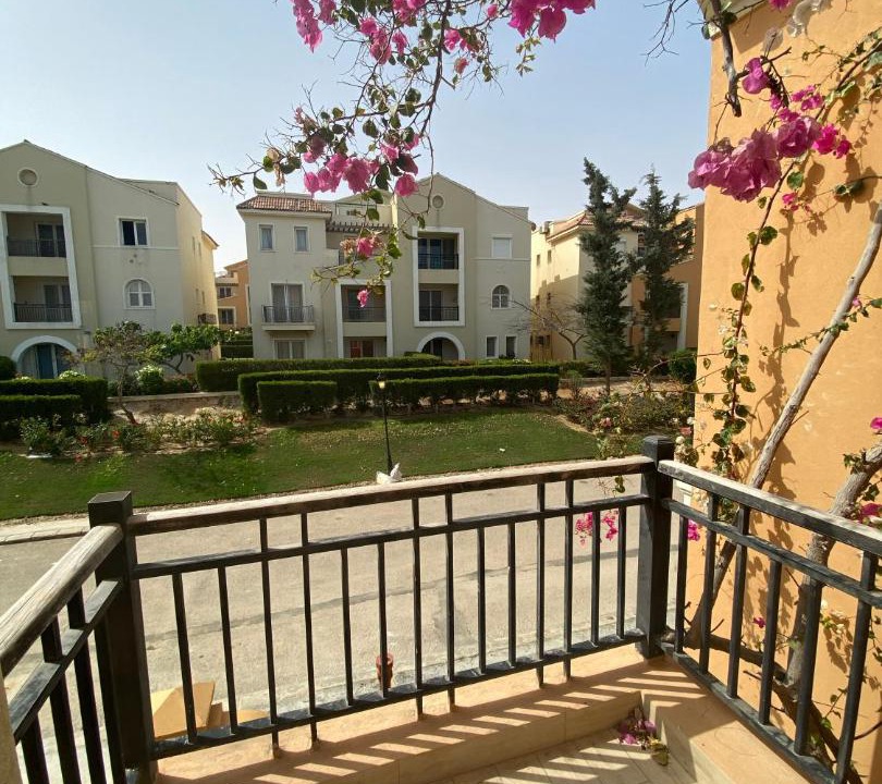 Photo of Others in Zawiyat 'Abd al Mun'im