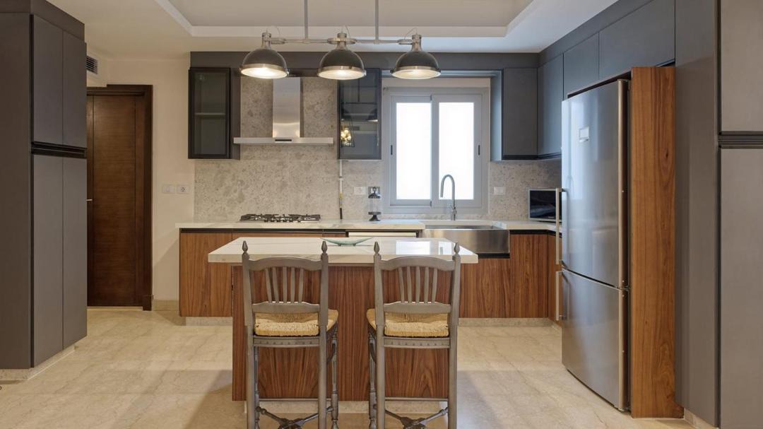 Photo of Others in New Cairo