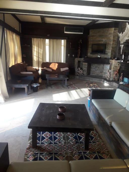 Photo of Kitchen in Imbabah
