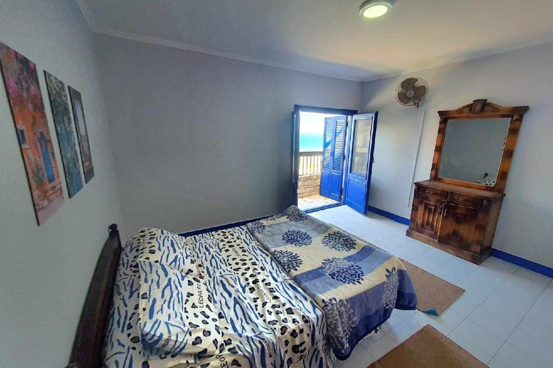 Photo of Bedroom in Alexandria