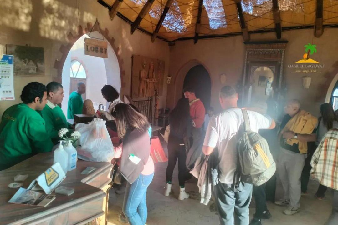 Photo of Others in Al Kharijah
