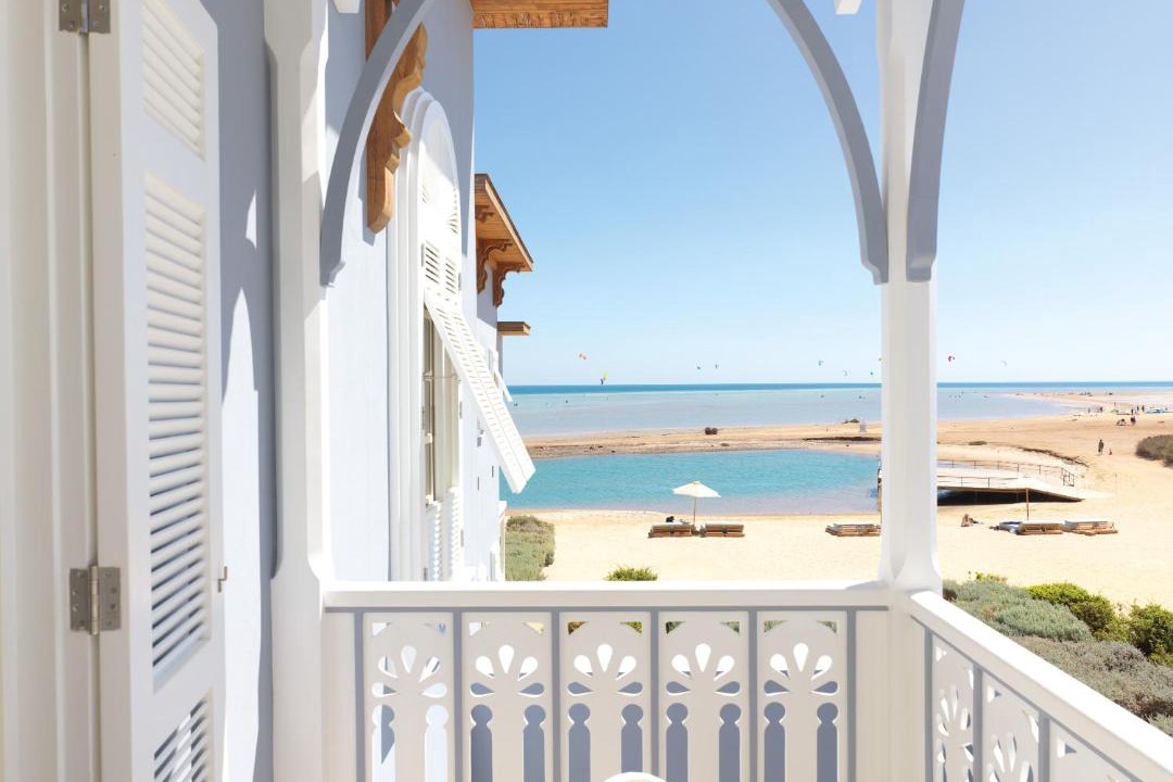 Photo of Others in El Gouna