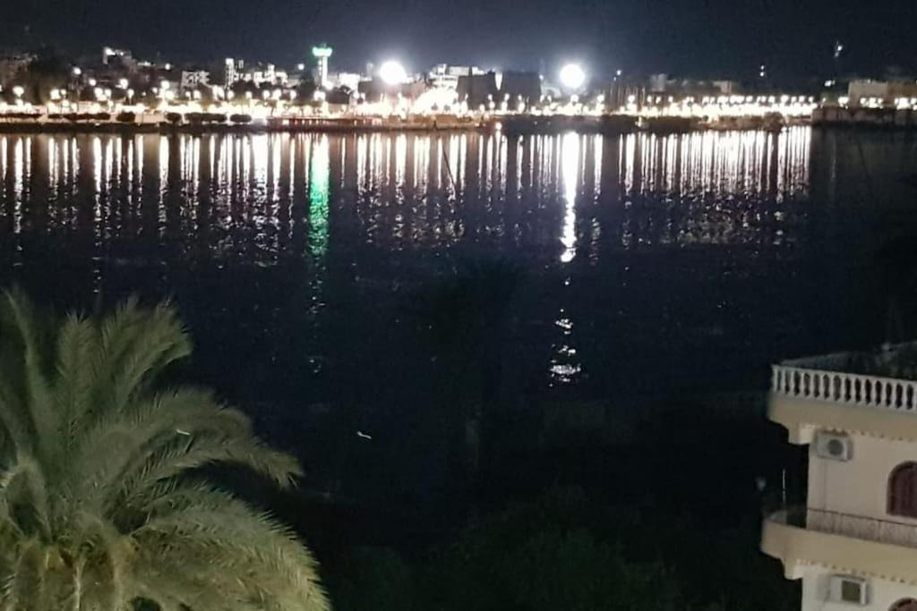 Photo of Others in Luxor