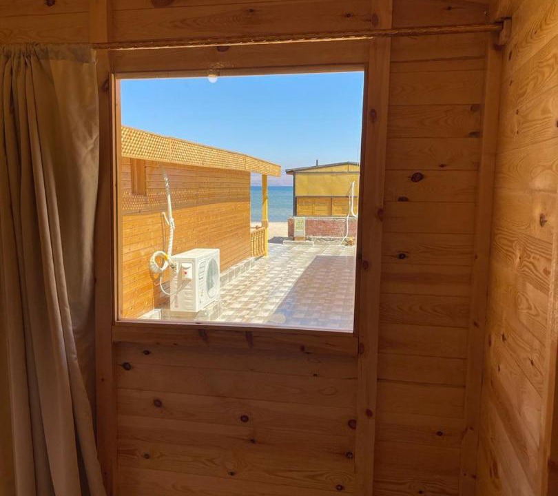 Photo of Others in Nuweiba