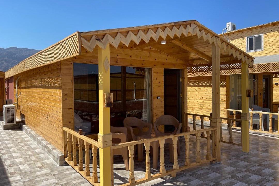 Photo of Others in Nuweiba