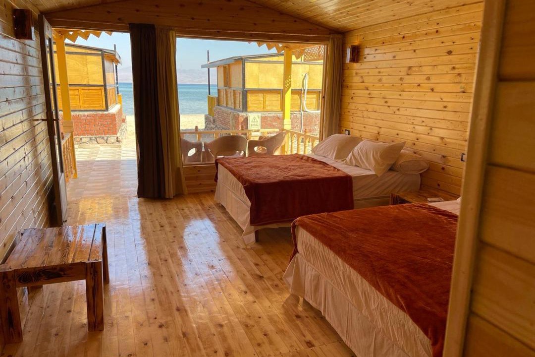 Photo of Others in Nuweiba