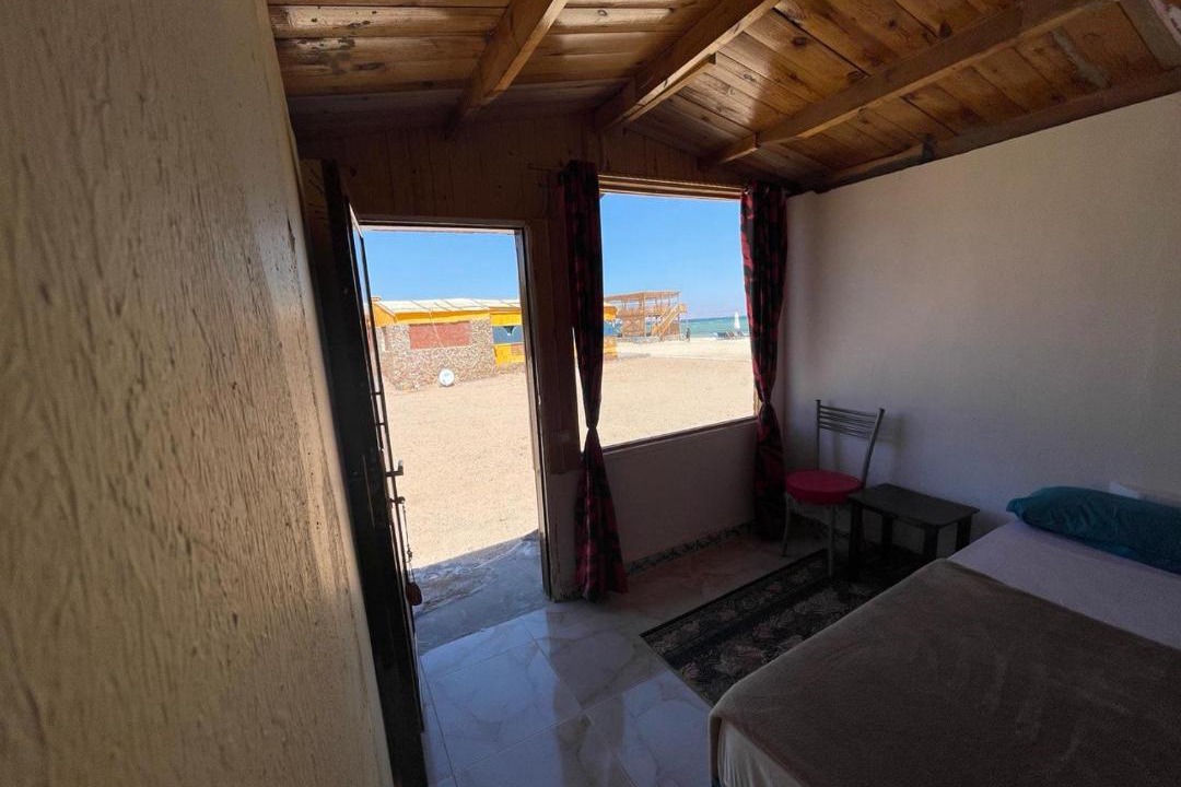 Photo of Others in Nuweiba