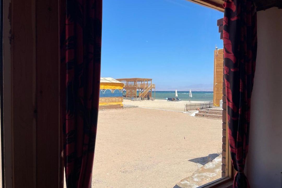 Photo of Others in Nuweiba