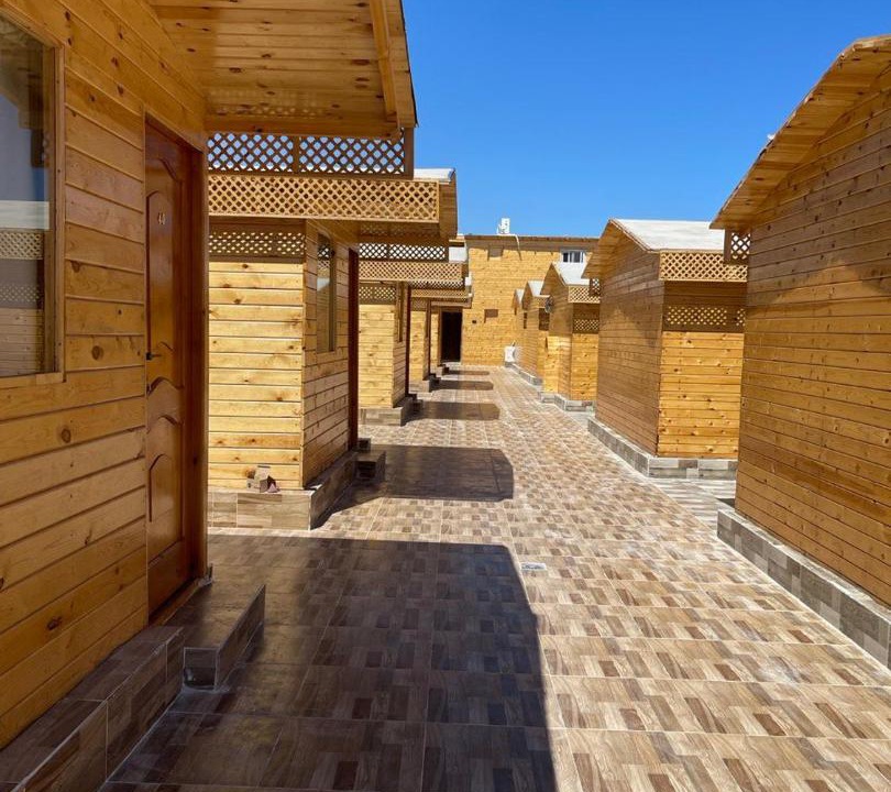 Photo of Others in Nuweiba