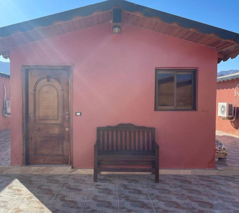 Photo of Others in Nuweiba