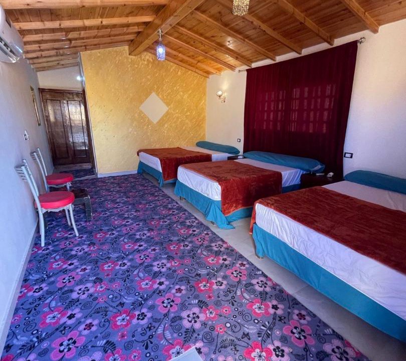 Photo of Others in Nuweiba