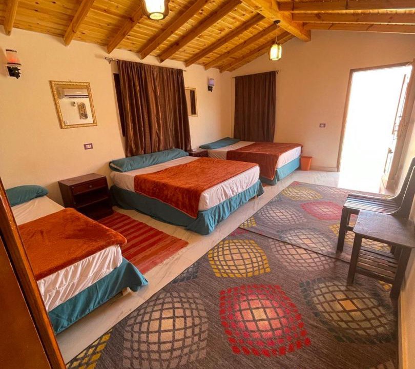 Photo of Others in Nuweiba