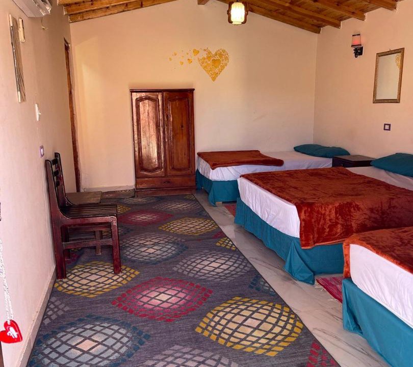 Photo of Others in Nuweiba