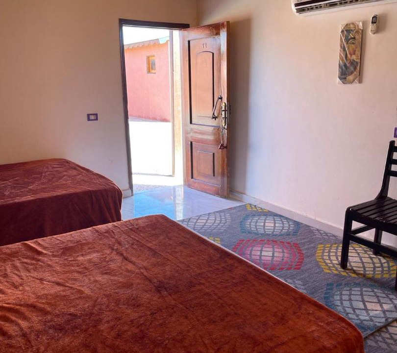 Photo of Others in Nuweiba