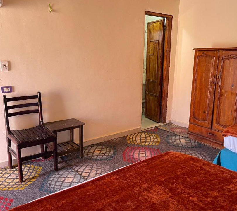 Photo of Others in Nuweiba