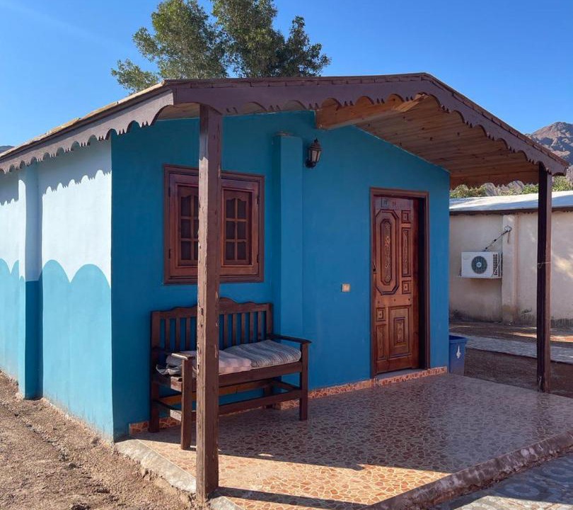 Photo of Others in Nuweiba