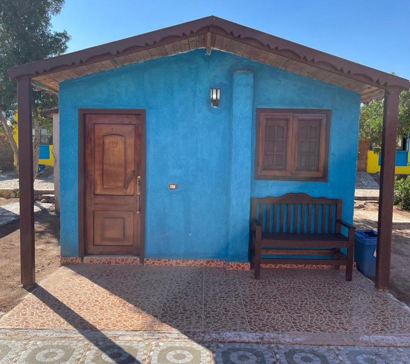 Photo of Others in Nuweiba