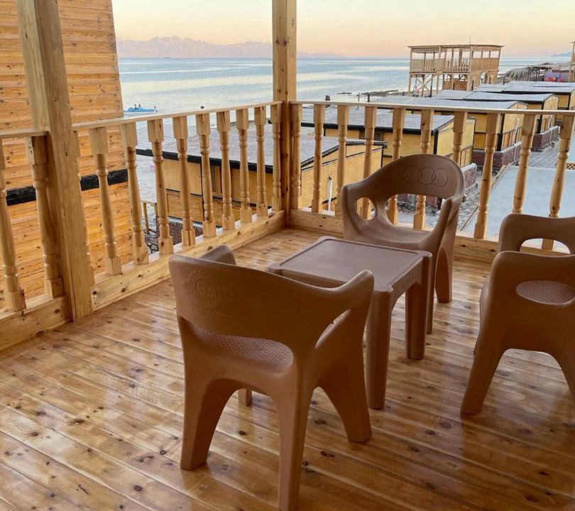 Photo of Others in Nuweiba