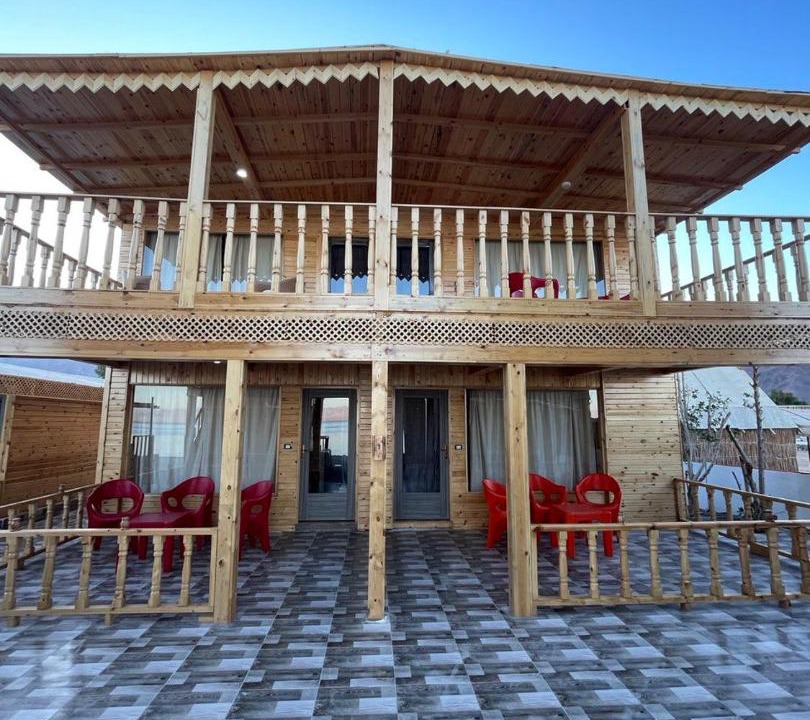 Photo of Others in Nuweiba