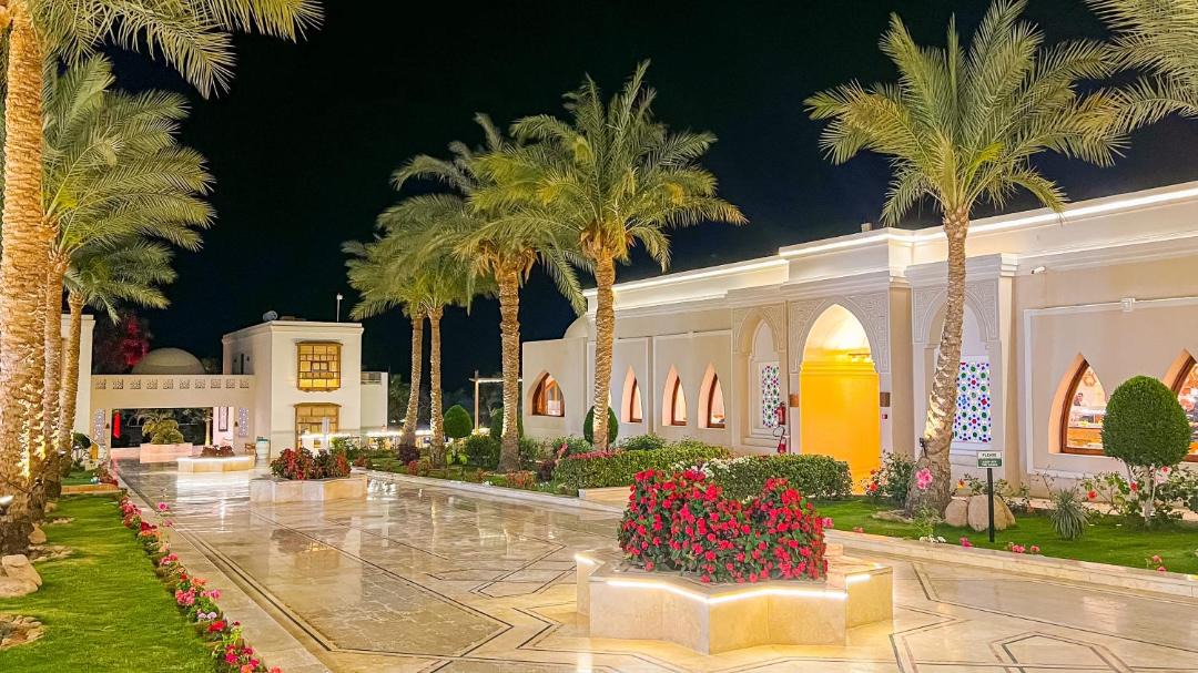 Photo of Others in El Hadaba