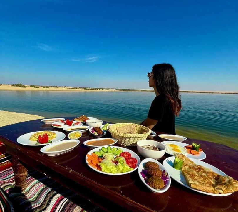 Photo of Others in Al Fayoum