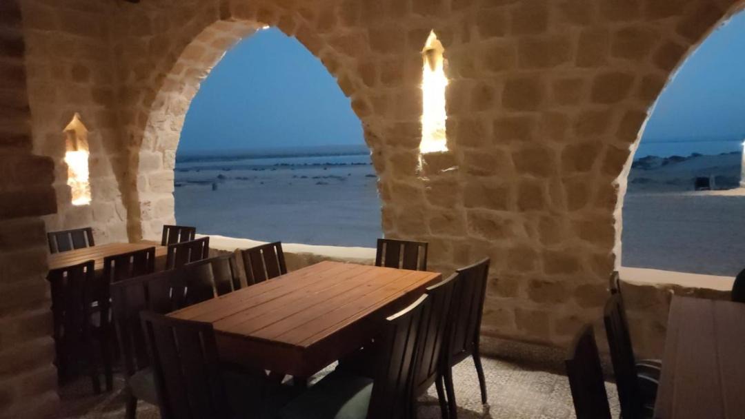 Photo of Others in Al Fayoum
