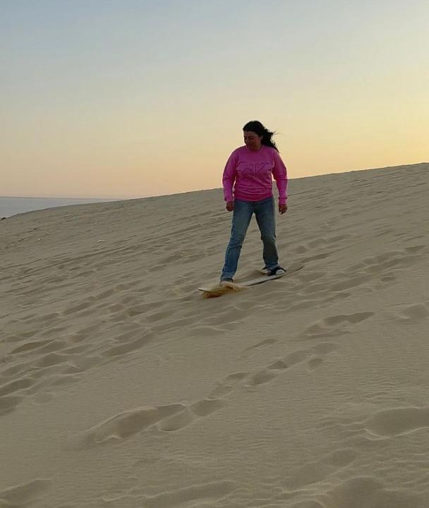 Photo of Others in Al Fayoum