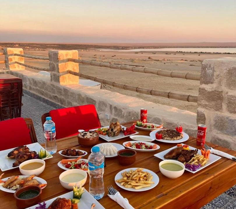 Photo of Others in Al Fayoum