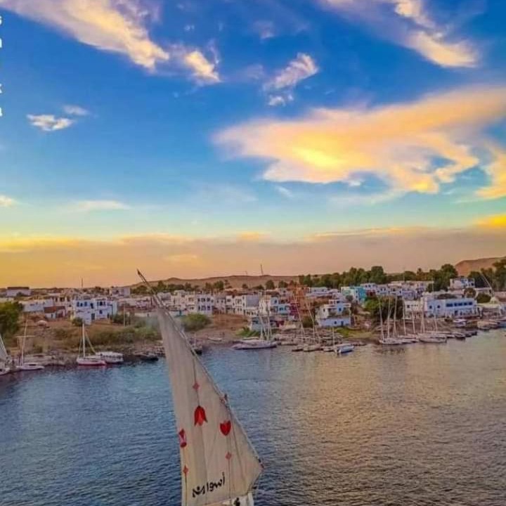 Photo of Others in Aswan