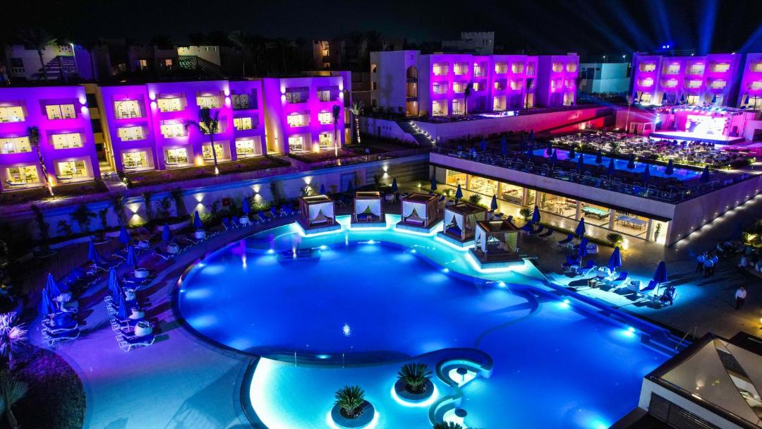 Photo of Others in Sharm El Sheikh