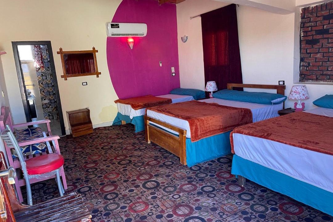 Photo of Others in Nuweiba