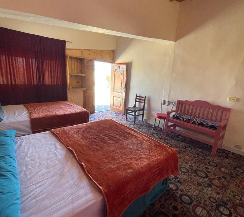 Photo of Others in Nuweiba