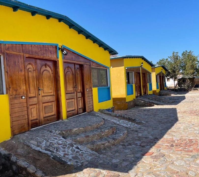 Photo of Others in Nuweiba