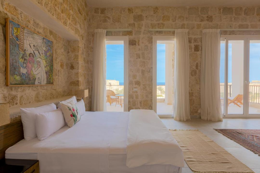 Photo of Others in Marsa Alam