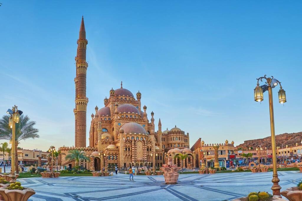 Photo of Outdoor in Sharm El Sheikh
