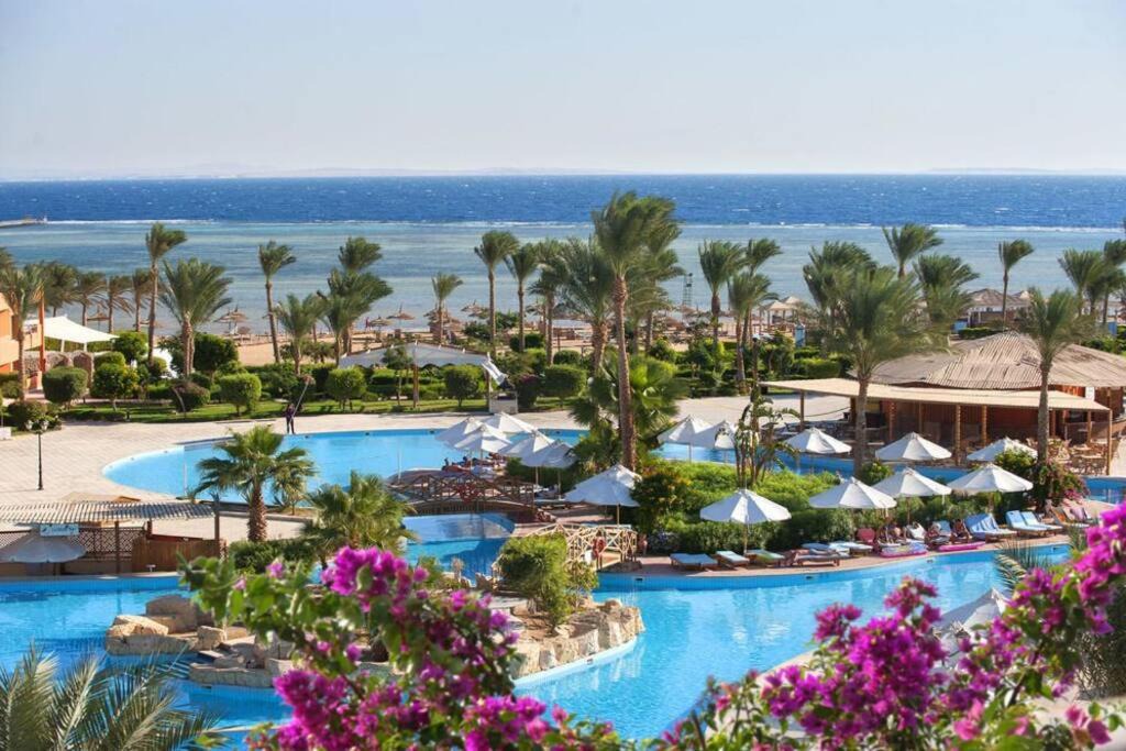 Photo of Outdoor in Sharm El Sheikh