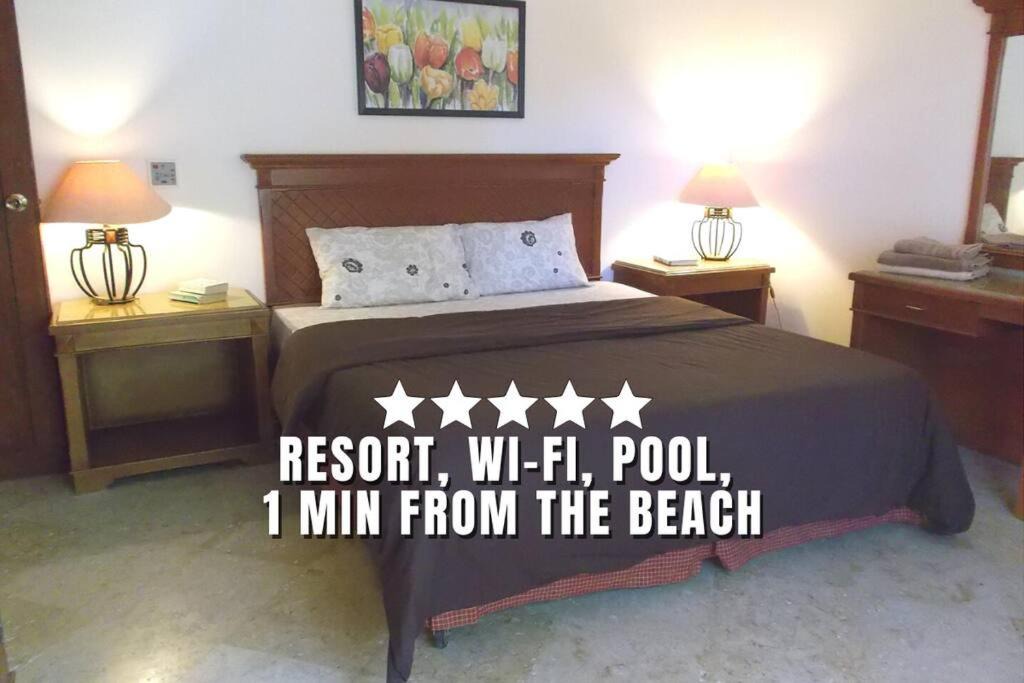 Photo of Bedroom in Sharm El Sheikh