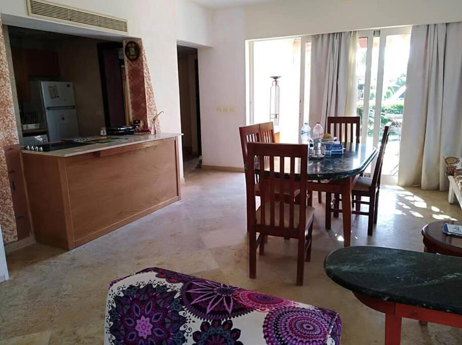 Photo of Livingroom in Sharm El Sheikh