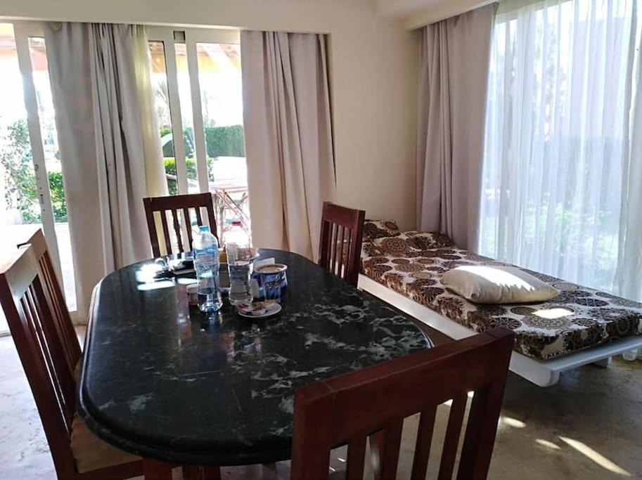 Photo of Livingroom in Sharm El Sheikh