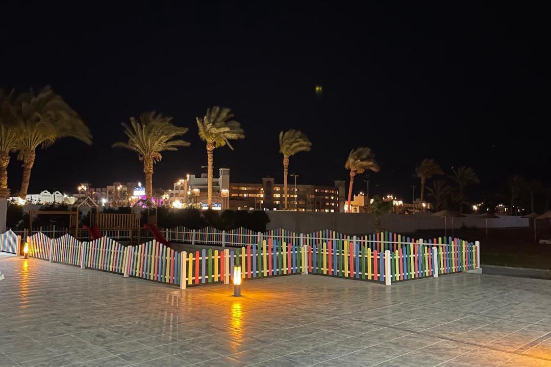 Photo of Others in Corniche Road-Dahar