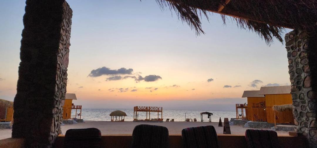 Photo of Others in Nuweiba