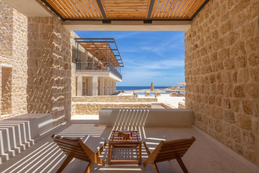 Photo of Others in Marsa Alam