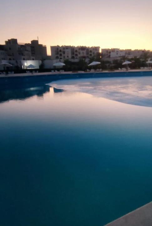 Photo of Others in Marina El Alamein