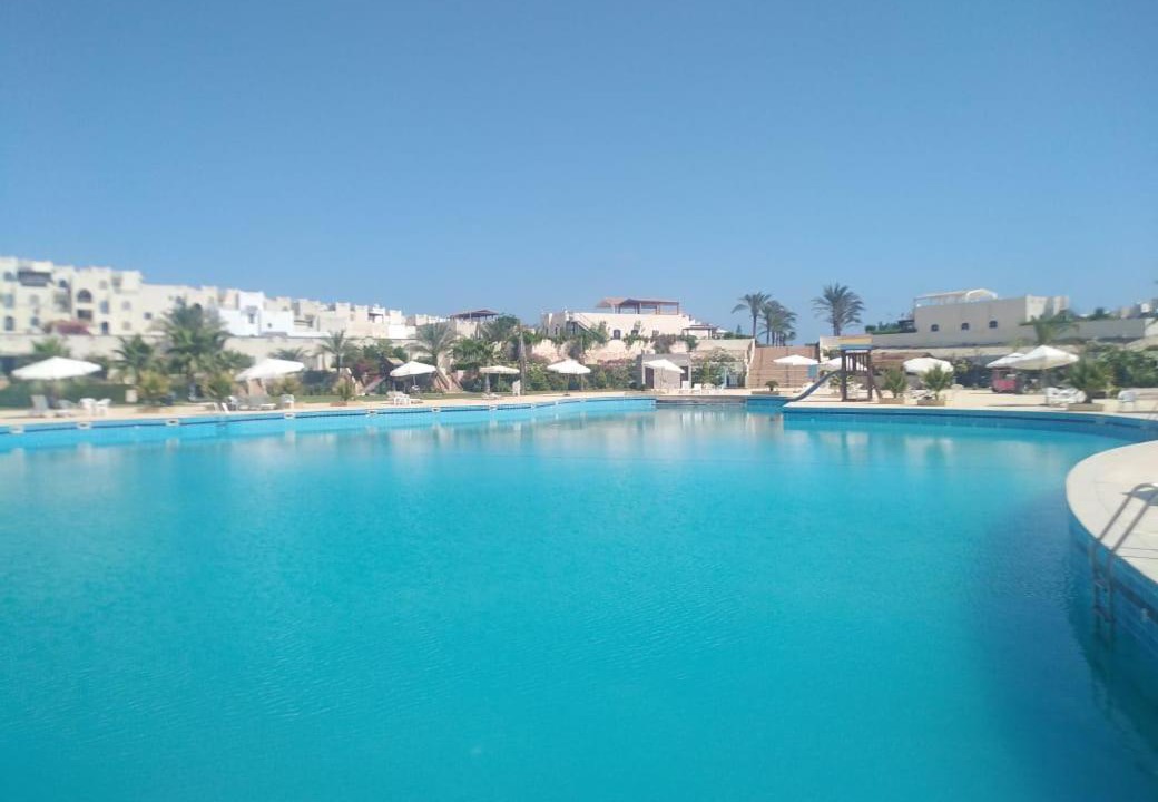 Photo of Others in Marina El Alamein