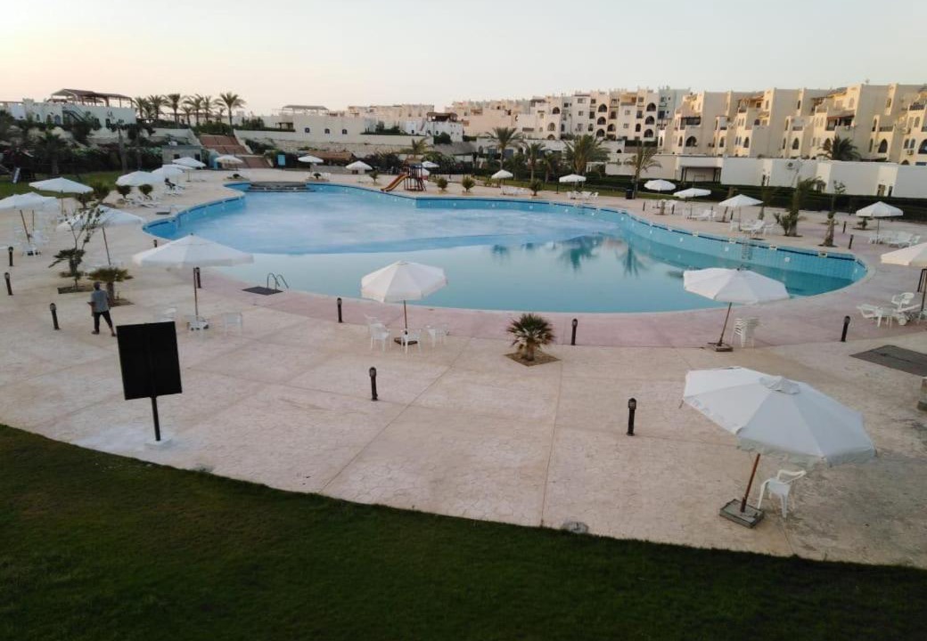 Photo of Others in Marina El Alamein