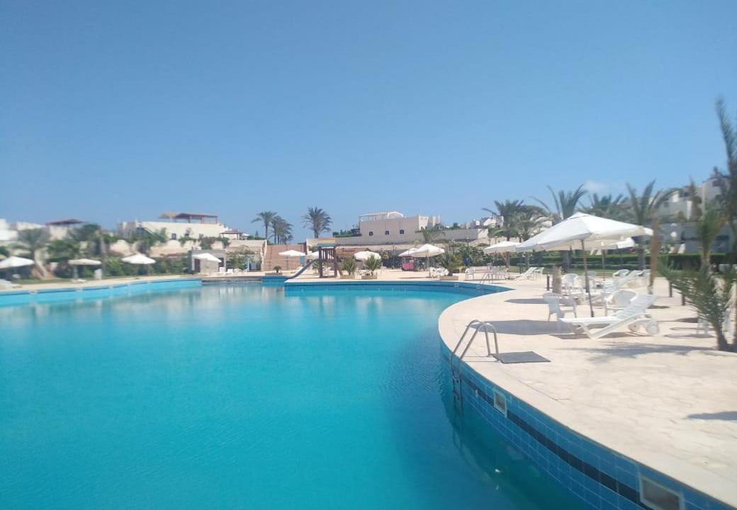 Photo of Others in Marina El Alamein